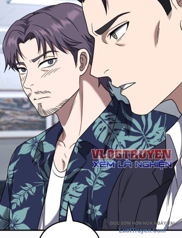 Đường Chuyền Đặc Biệt Của Tiền Vệ Thiên Tài Chap 30 - Next Chap 31