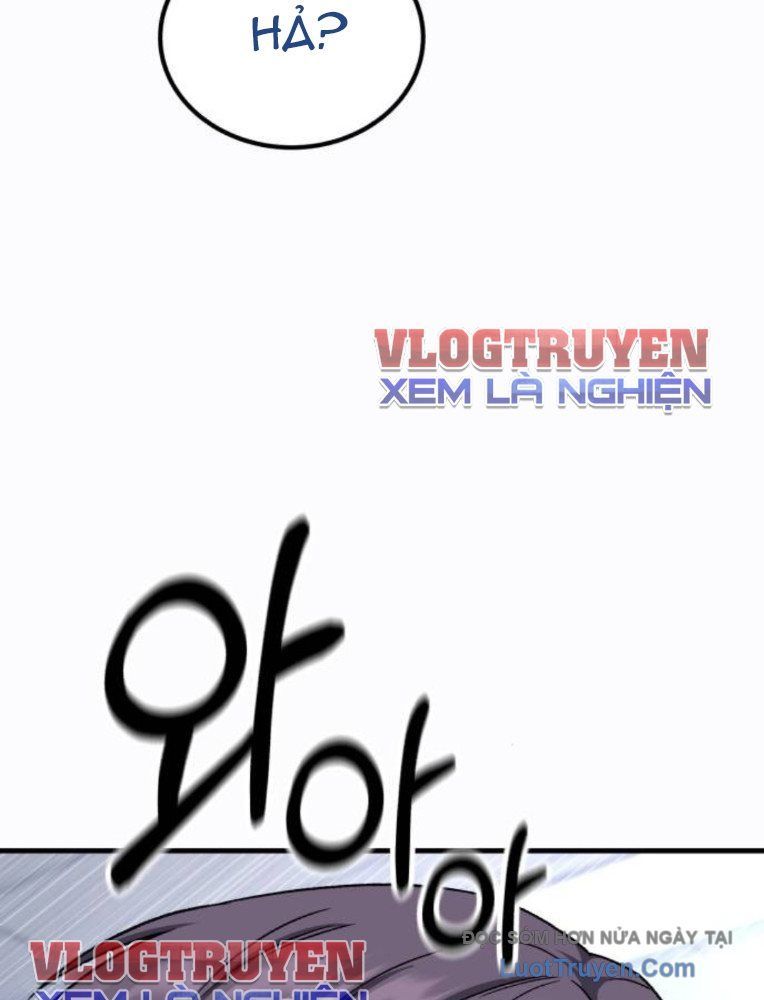 Đường Chuyền Đặc Biệt Của Tiền Vệ Thiên Tài Chap 30 - Next Chap 31