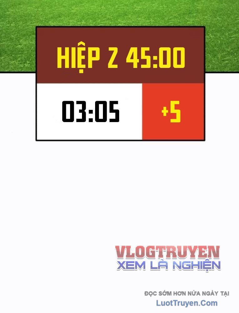 Đường Chuyền Đặc Biệt Của Tiền Vệ Thiên Tài Chap 30 - Next Chap 31