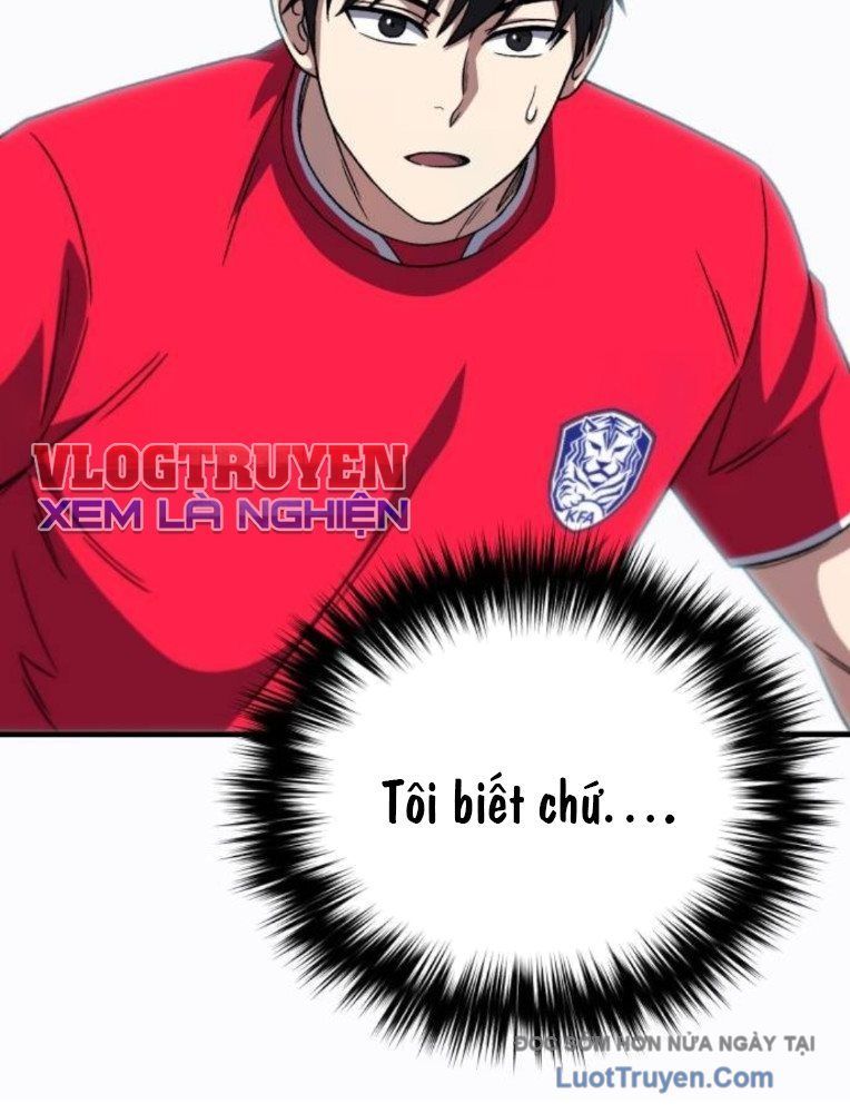 Đường Chuyền Đặc Biệt Của Tiền Vệ Thiên Tài Chap 30 - Next Chap 31