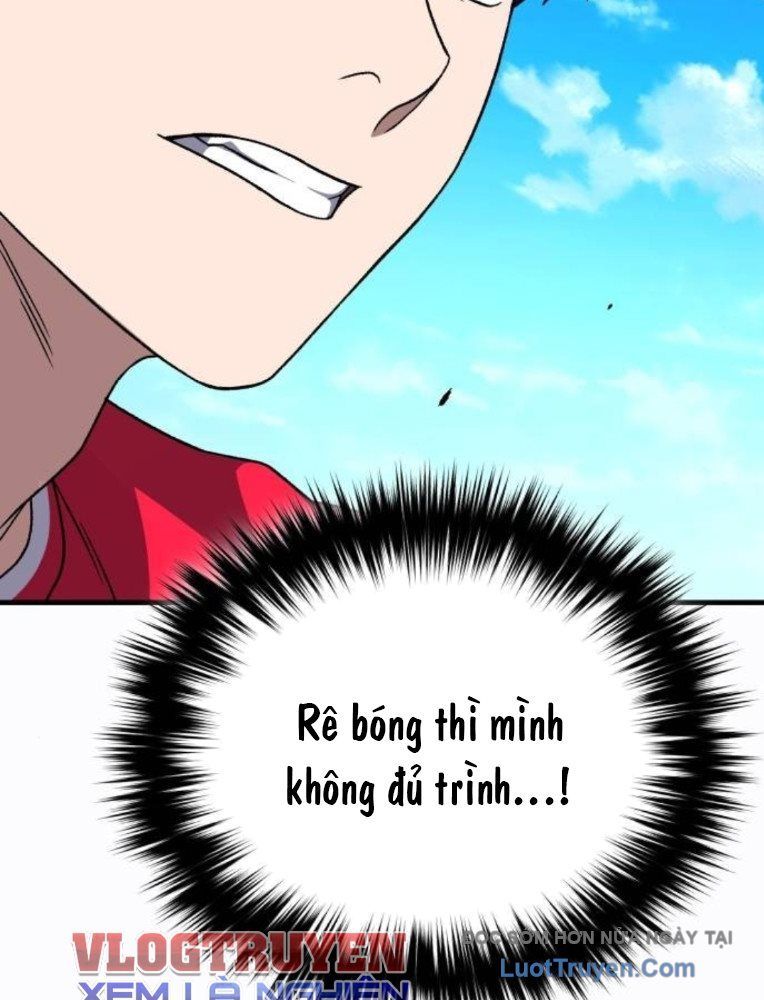 Đường Chuyền Đặc Biệt Của Tiền Vệ Thiên Tài Chap 30 - Next Chap 31