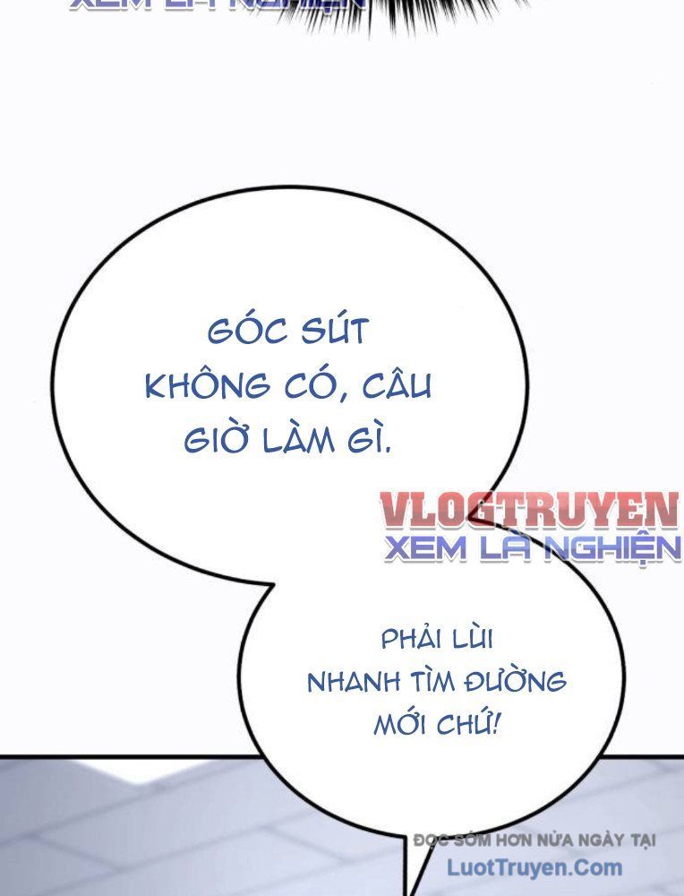 Đường Chuyền Đặc Biệt Của Tiền Vệ Thiên Tài Chap 30 - Next Chap 31