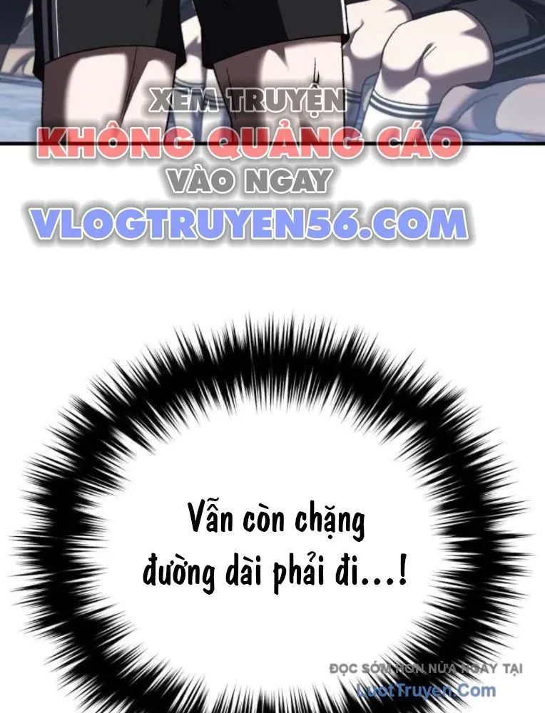 Đường Chuyền Đặc Biệt Của Tiền Vệ Thiên Tài Chap 30 - Next Chap 31