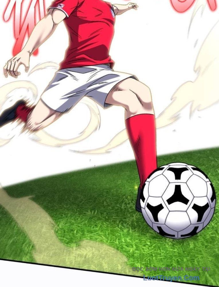 Đường Chuyền Đặc Biệt Của Tiền Vệ Thiên Tài Chap 30 - Next Chap 31