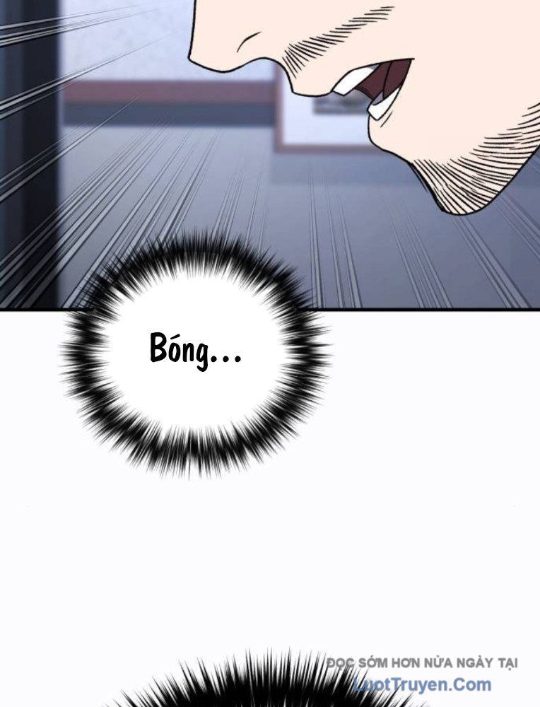 Đường Chuyền Đặc Biệt Của Tiền Vệ Thiên Tài Chap 30 - Next Chap 31