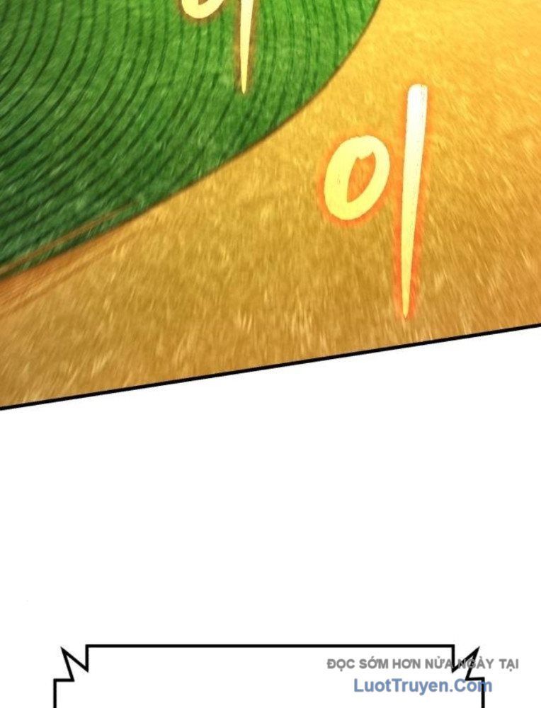 Đường Chuyền Đặc Biệt Của Tiền Vệ Thiên Tài Chap 30 - Next Chap 31
