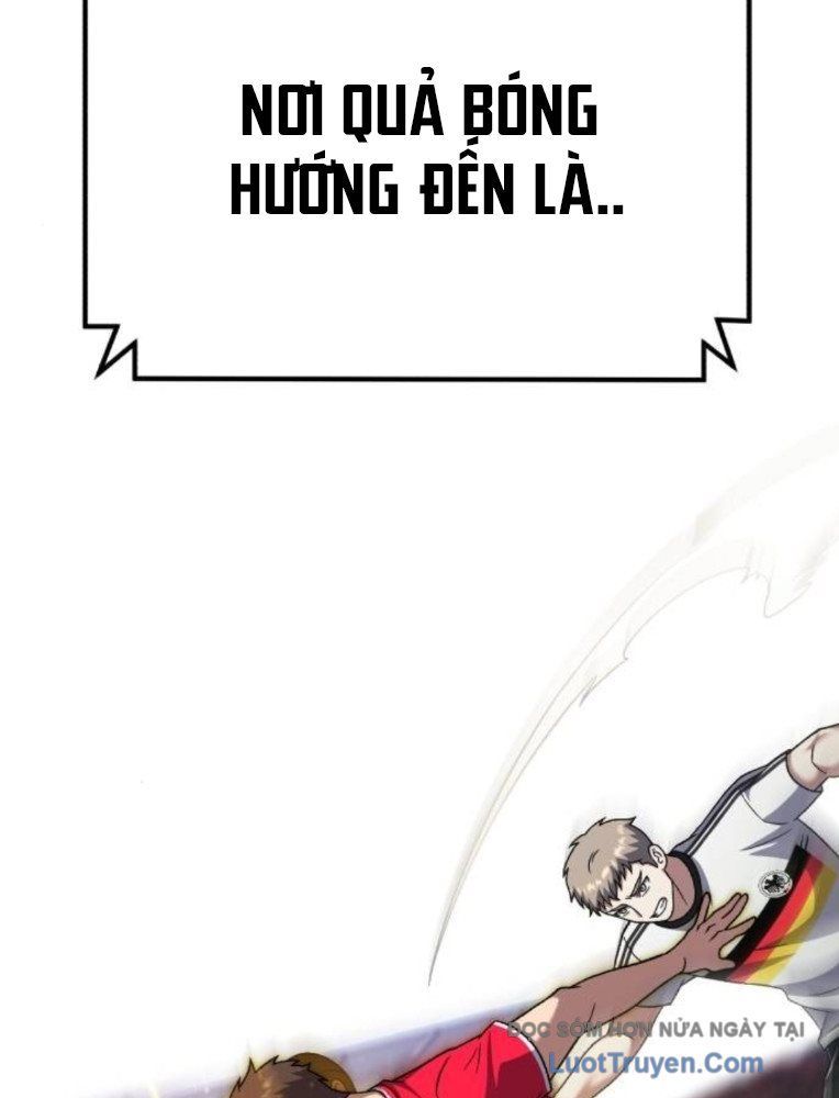 Đường Chuyền Đặc Biệt Của Tiền Vệ Thiên Tài Chap 30 - Next Chap 31