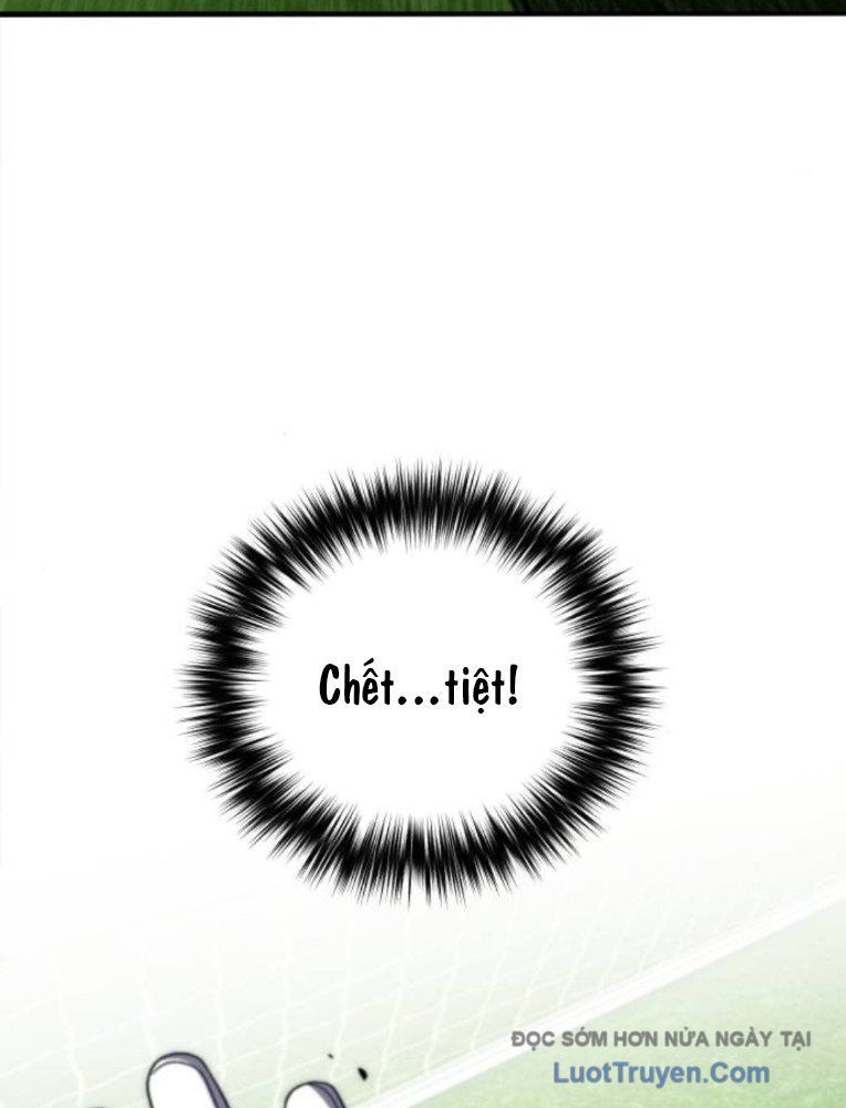 Đường Chuyền Đặc Biệt Của Tiền Vệ Thiên Tài Chap 30 - Next Chap 31