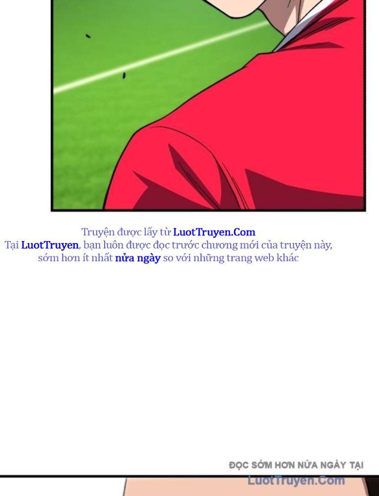 Đường Chuyền Đặc Biệt Của Tiền Vệ Thiên Tài Chap 30 - Next Chap 31