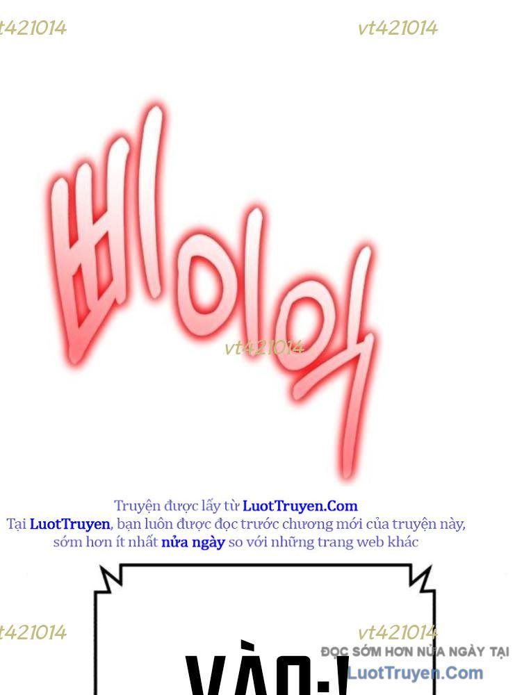 Đường Chuyền Đặc Biệt Của Tiền Vệ Thiên Tài Chap 30 - Next Chap 31