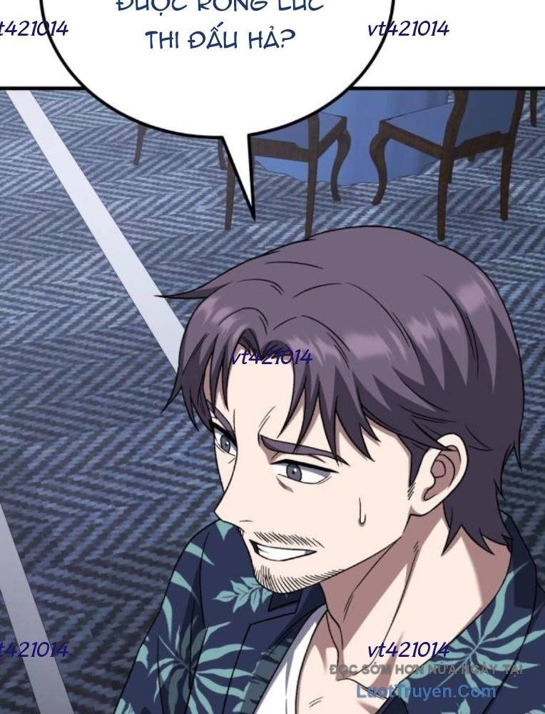 Đường Chuyền Đặc Biệt Của Tiền Vệ Thiên Tài Chap 30 - Next Chap 31