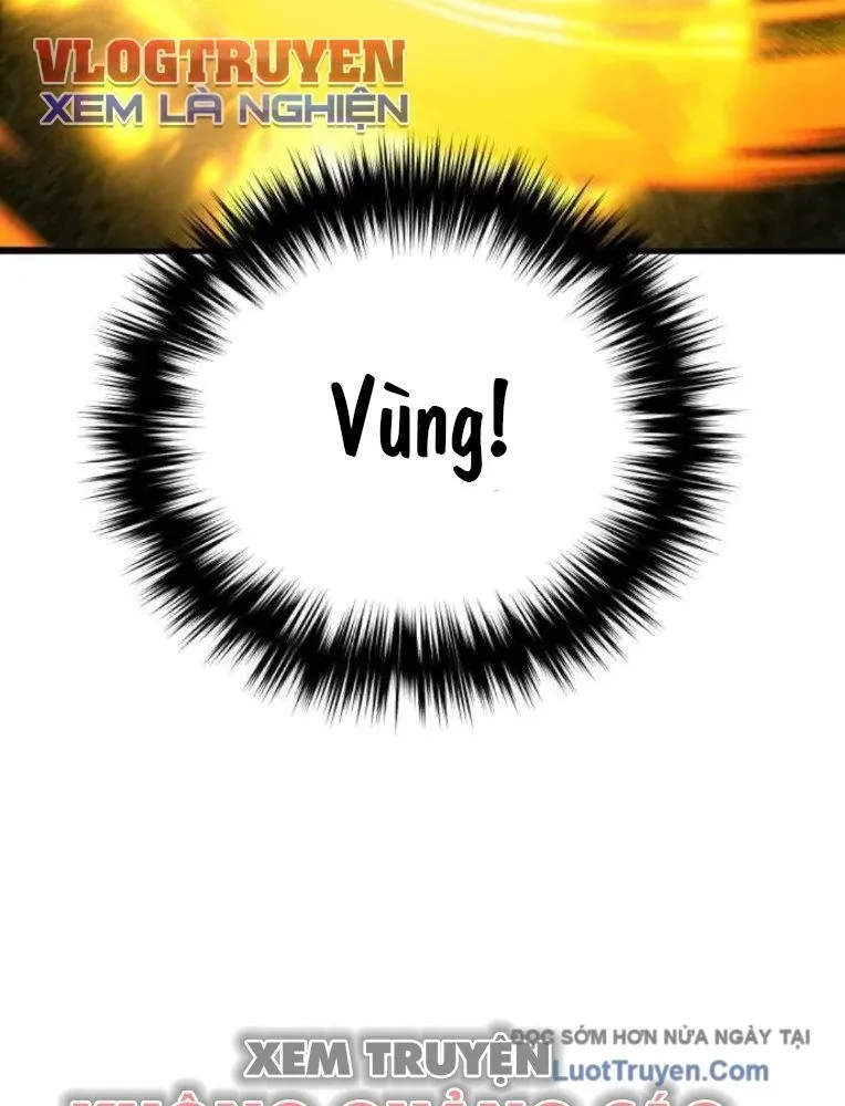 Đường Chuyền Đặc Biệt Của Tiền Vệ Thiên Tài Chap 30 - Next Chap 31