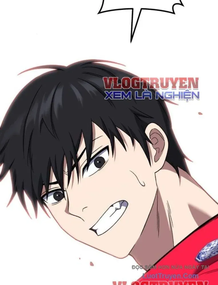 Đường Chuyền Đặc Biệt Của Tiền Vệ Thiên Tài Chap 30 - Next Chap 31