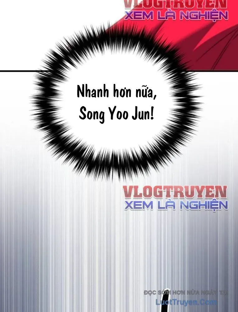 Đường Chuyền Đặc Biệt Của Tiền Vệ Thiên Tài Chap 30 - Next Chap 31