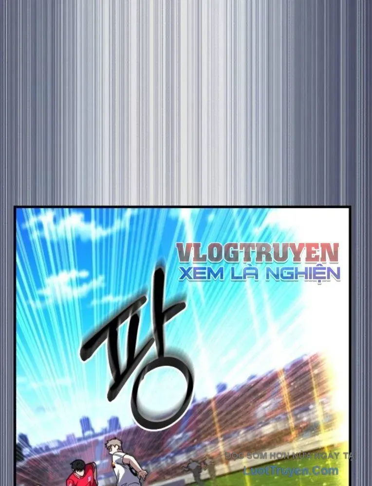 Đường Chuyền Đặc Biệt Của Tiền Vệ Thiên Tài Chap 30 - Next Chap 31