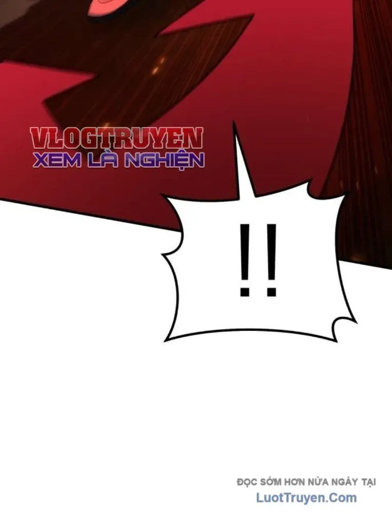 Đường Chuyền Đặc Biệt Của Tiền Vệ Thiên Tài Chap 30 - Next Chap 31