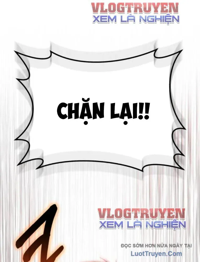 Đường Chuyền Đặc Biệt Của Tiền Vệ Thiên Tài Chap 30 - Next Chap 31