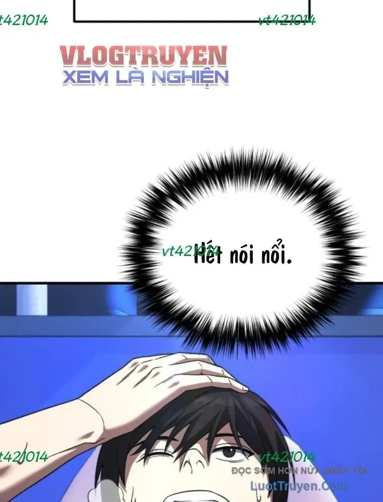 Đường Chuyền Đặc Biệt Của Tiền Vệ Thiên Tài Chap 30 - Next Chap 31