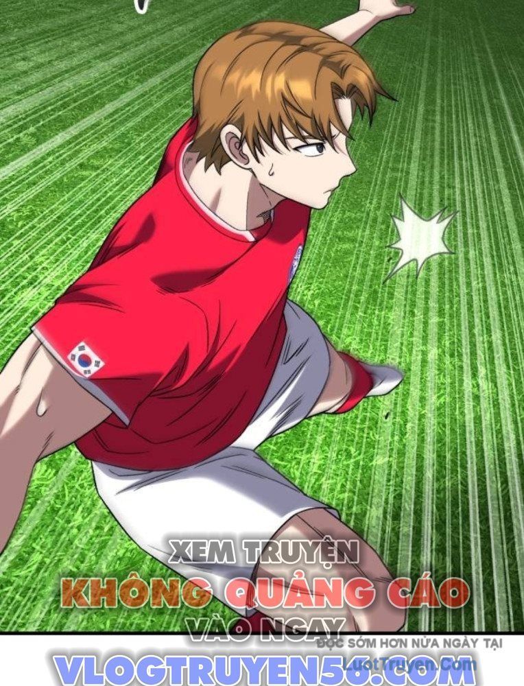 Đường Chuyền Đặc Biệt Của Tiền Vệ Thiên Tài Chap 30 - Next Chap 31