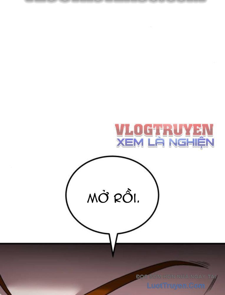 Đường Chuyền Đặc Biệt Của Tiền Vệ Thiên Tài Chap 30 - Next Chap 31