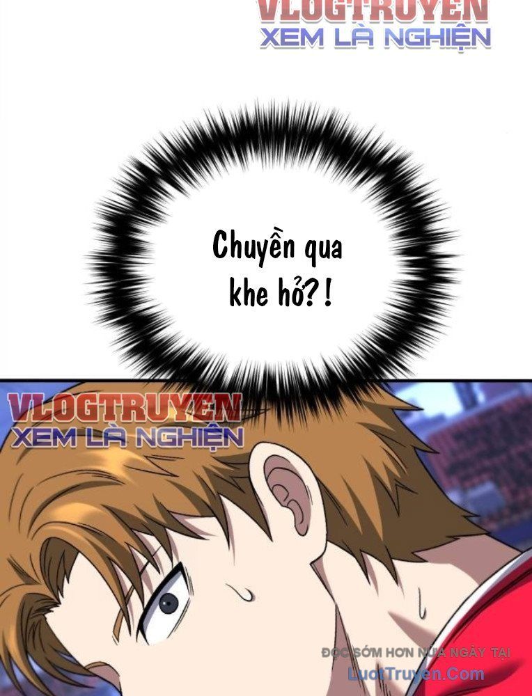 Đường Chuyền Đặc Biệt Của Tiền Vệ Thiên Tài Chap 30 - Next Chap 31