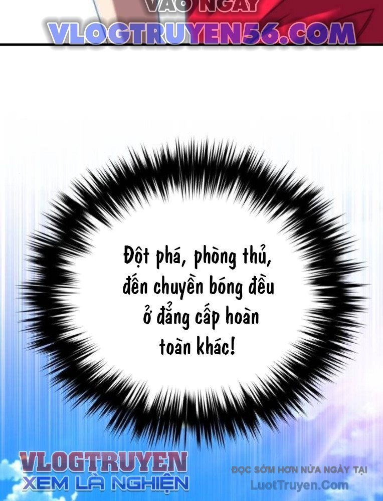 Đường Chuyền Đặc Biệt Của Tiền Vệ Thiên Tài Chap 30 - Next Chap 31