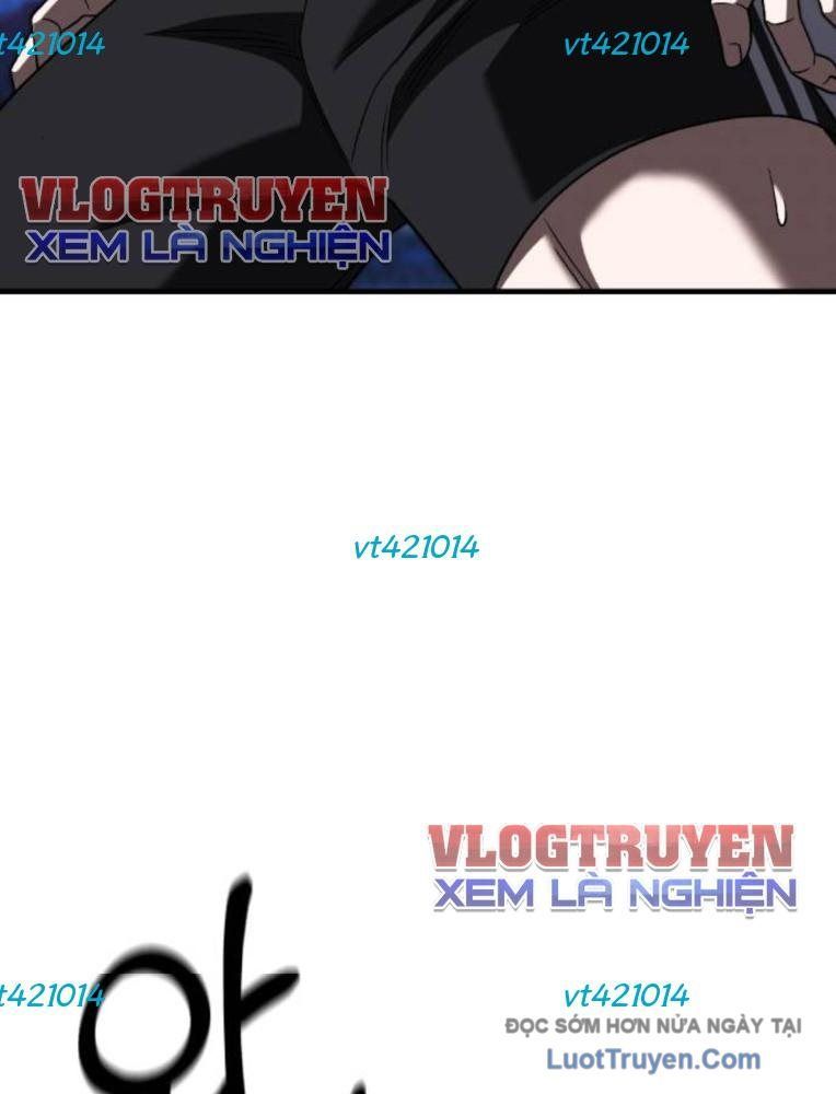 Đường Chuyền Đặc Biệt Của Tiền Vệ Thiên Tài Chap 30 - Next Chap 31