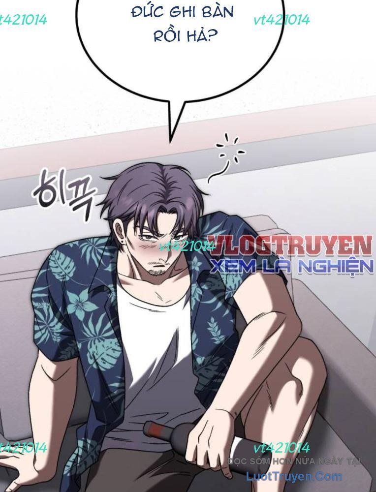 Đường Chuyền Đặc Biệt Của Tiền Vệ Thiên Tài Chap 30 - Next Chap 31