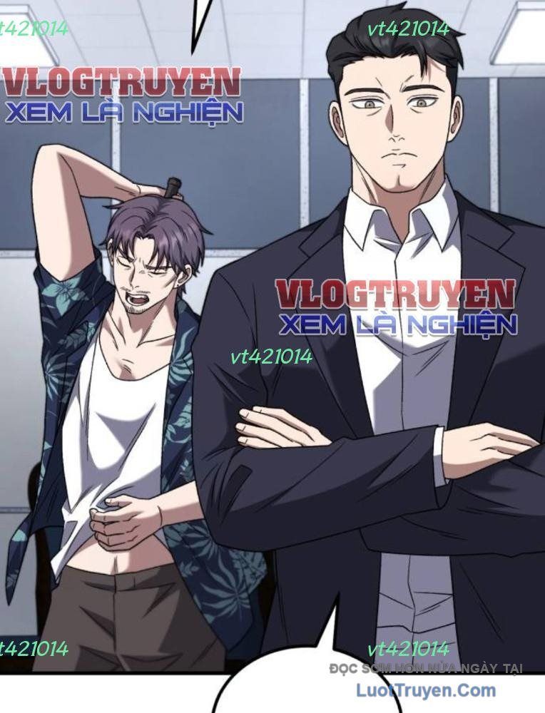 Đường Chuyền Đặc Biệt Của Tiền Vệ Thiên Tài Chap 30 - Next Chap 31