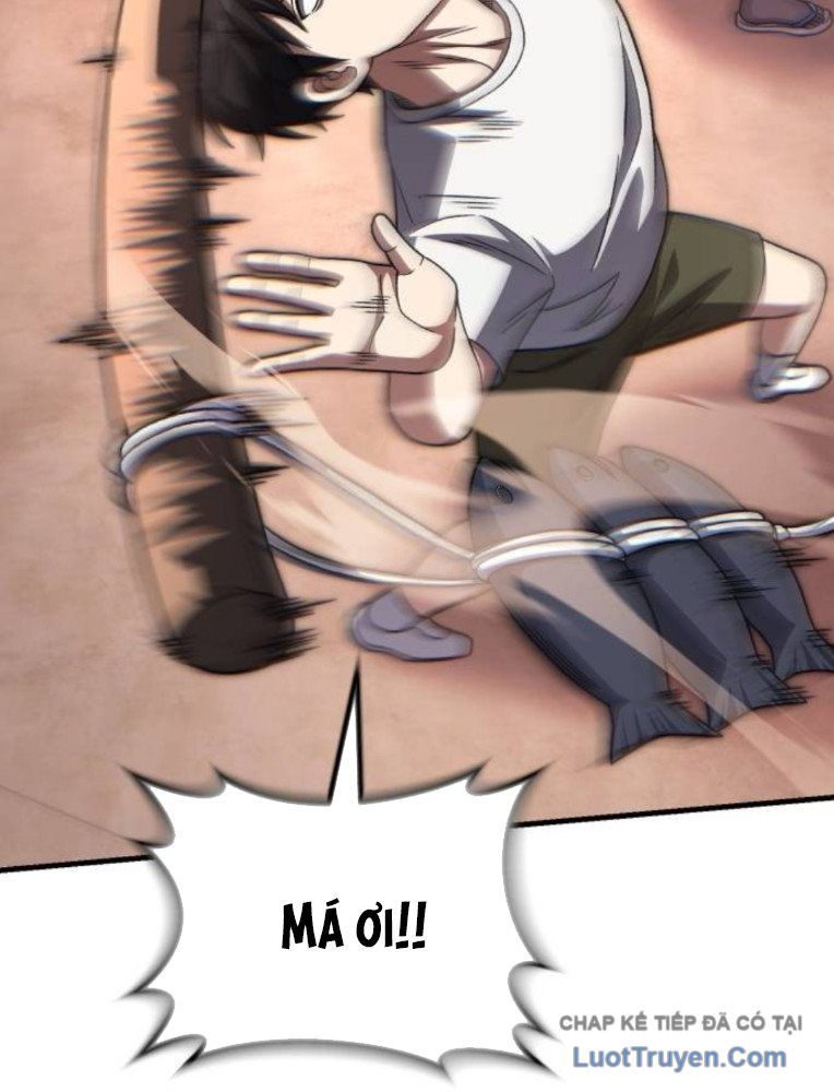 Đường Chuyền Đặc Biệt Của Tiền Vệ Thiên Tài Chap 31 - Next Chap 32