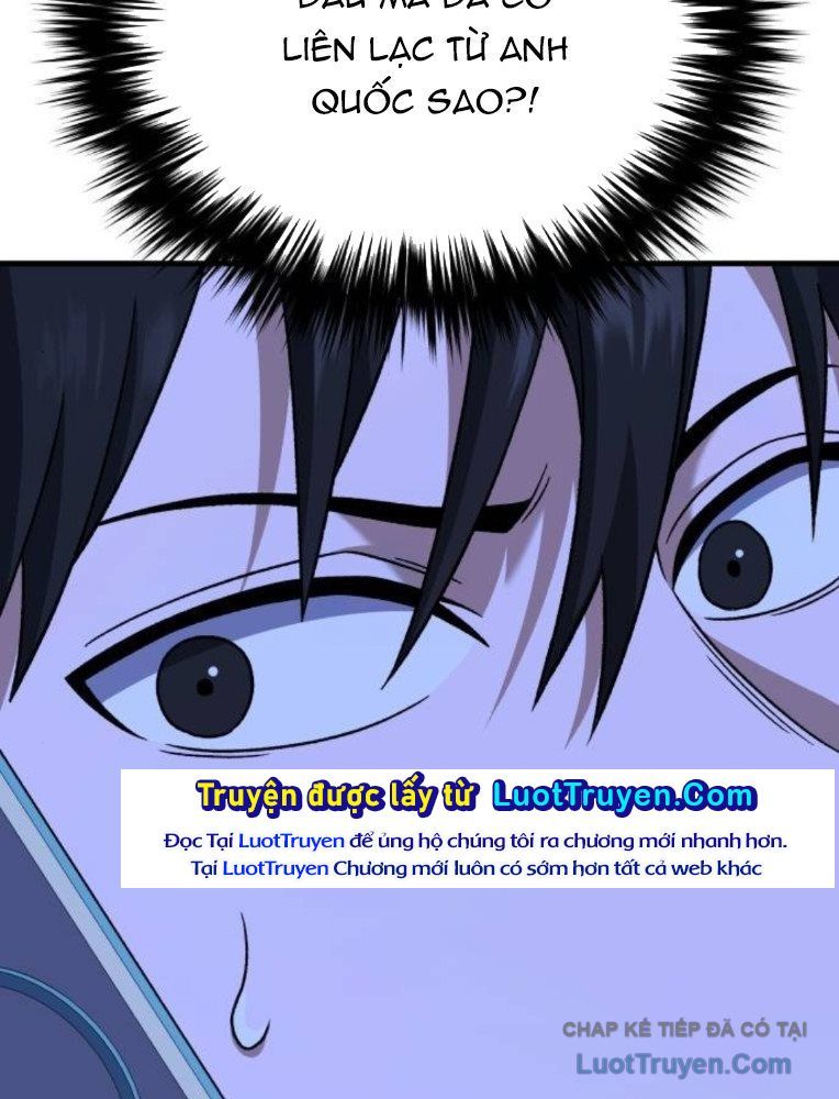 Đường Chuyền Đặc Biệt Của Tiền Vệ Thiên Tài Chap 31 - Next Chap 32