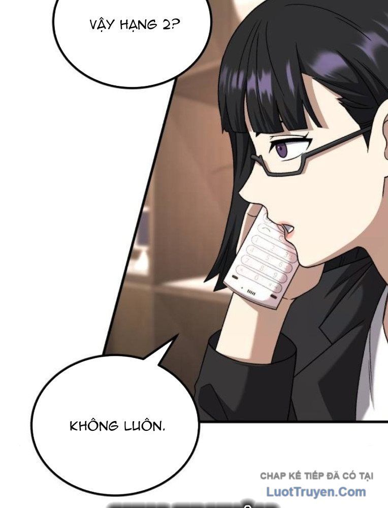 Đường Chuyền Đặc Biệt Của Tiền Vệ Thiên Tài Chap 31 - Next Chap 32