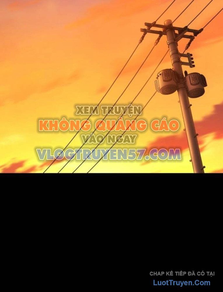 Đường Chuyền Đặc Biệt Của Tiền Vệ Thiên Tài Chap 31 - Next Chap 32