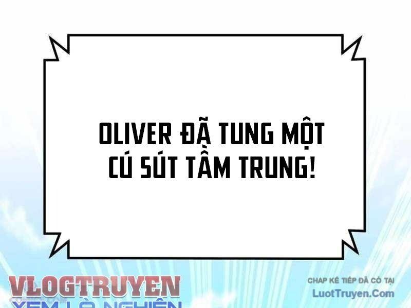 Đường Chuyền Đặc Biệt Của Tiền Vệ Thiên Tài Chap 35 - Next Chap 36