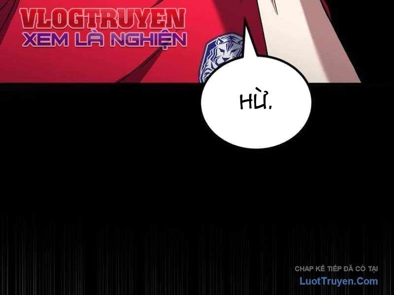 Đường Chuyền Đặc Biệt Của Tiền Vệ Thiên Tài Chap 35 - Next Chap 36