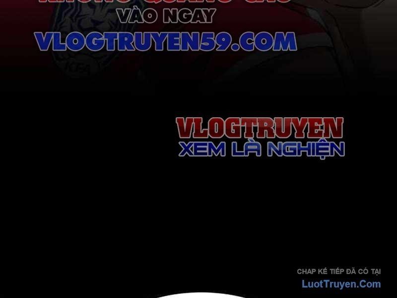 Đường Chuyền Đặc Biệt Của Tiền Vệ Thiên Tài Chap 35 - Next Chap 36