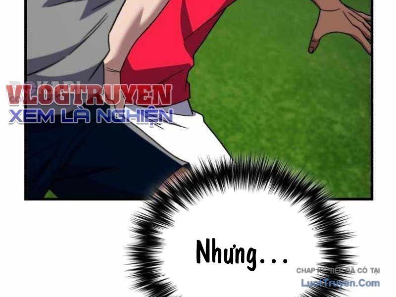 Đường Chuyền Đặc Biệt Của Tiền Vệ Thiên Tài Chap 35 - Next Chap 36