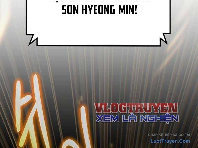 Đường Chuyền Đặc Biệt Của Tiền Vệ Thiên Tài Chap 35 - Next Chap 36