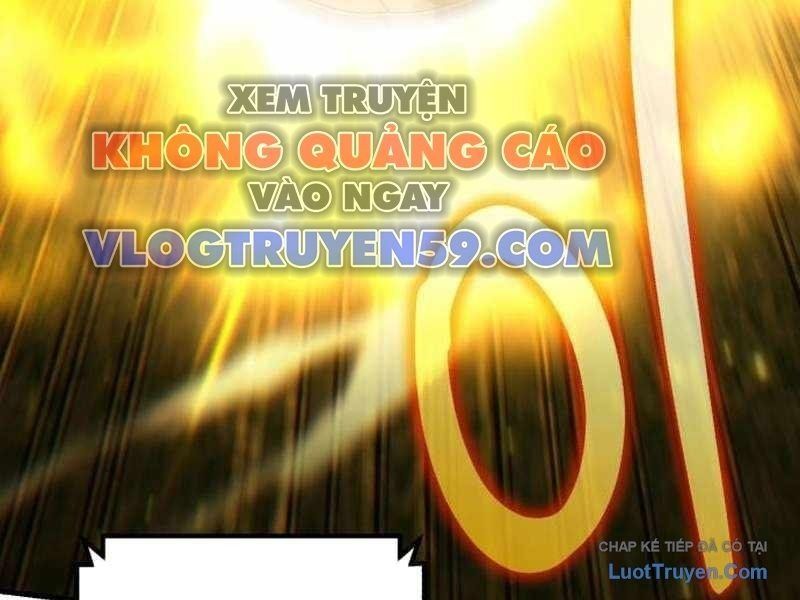 Đường Chuyền Đặc Biệt Của Tiền Vệ Thiên Tài Chap 35 - Next Chap 36