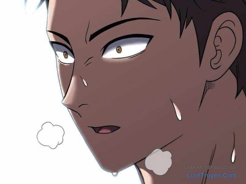 Đường Chuyền Đặc Biệt Của Tiền Vệ Thiên Tài Chap 35 - Next Chap 36