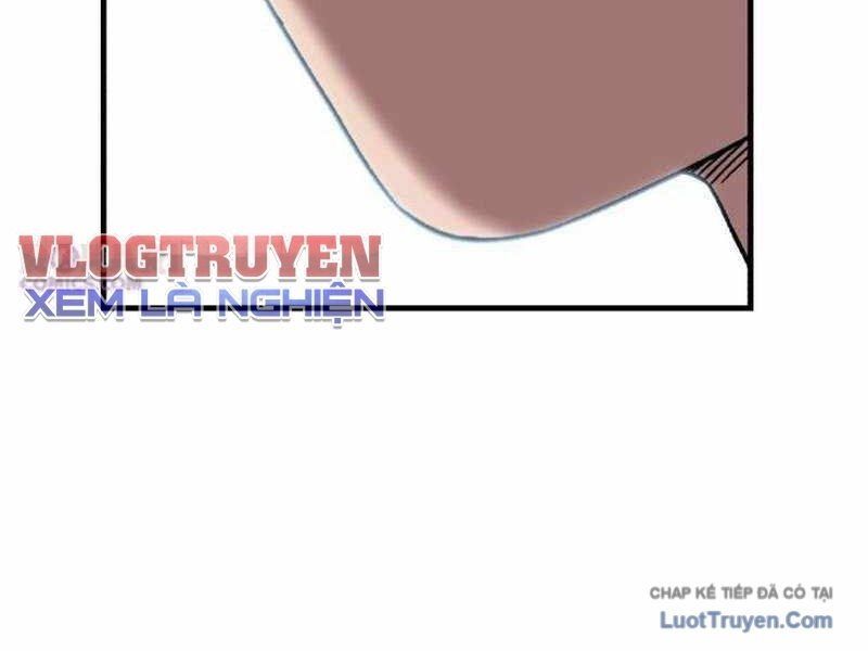 Đường Chuyền Đặc Biệt Của Tiền Vệ Thiên Tài Chap 35 - Next Chap 36