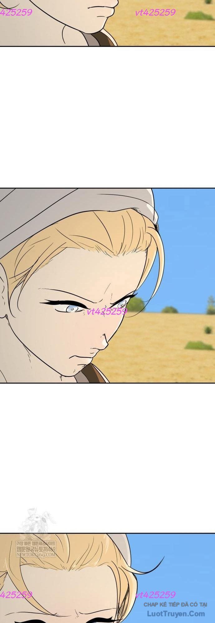 Bộ Mặt Giả Tạo Chap 35 - Next Chap 36