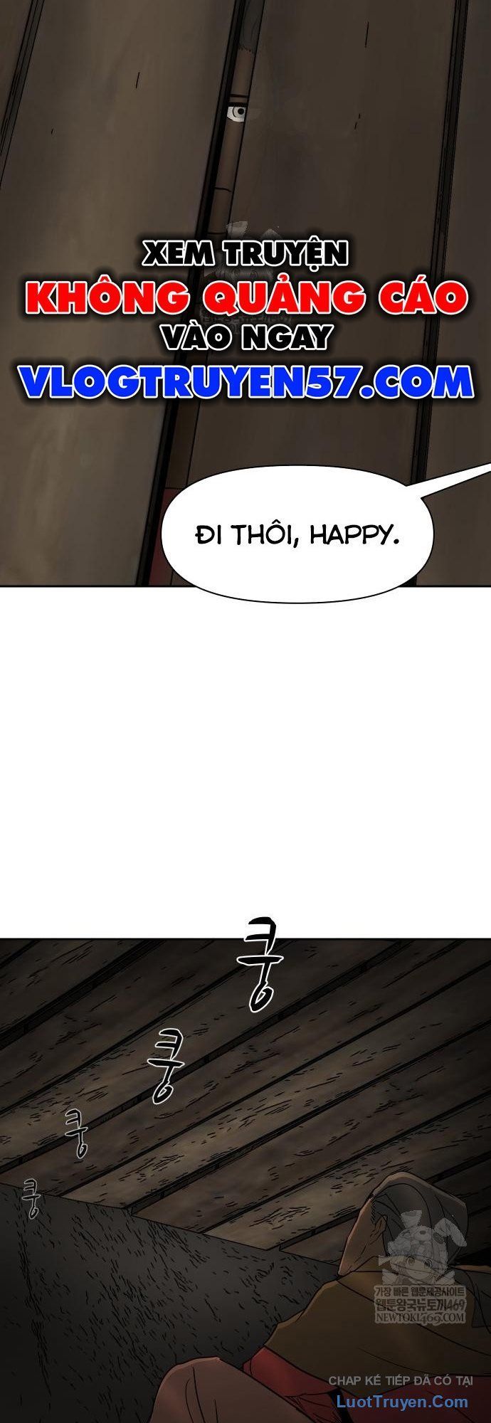 Bộ Mặt Giả Tạo Chap 35 - Next Chap 36