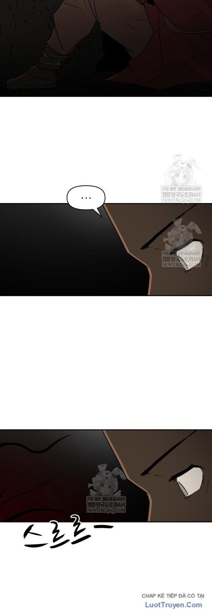 Bộ Mặt Giả Tạo Chap 35 - Next Chap 36