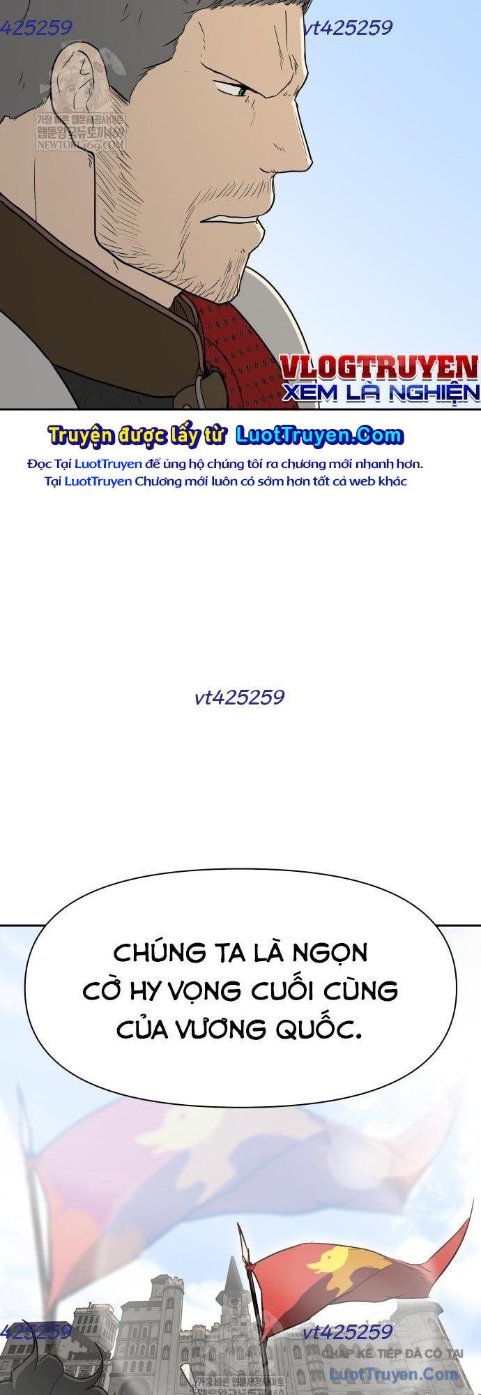 Bộ Mặt Giả Tạo Chap 35 - Next Chap 36