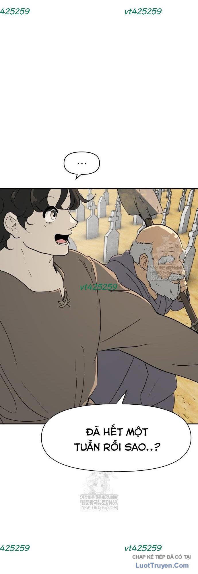 Bộ Mặt Giả Tạo Chap 35 - Next Chap 36