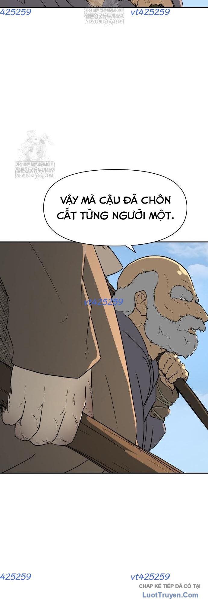 Bộ Mặt Giả Tạo Chap 35 - Next Chap 36