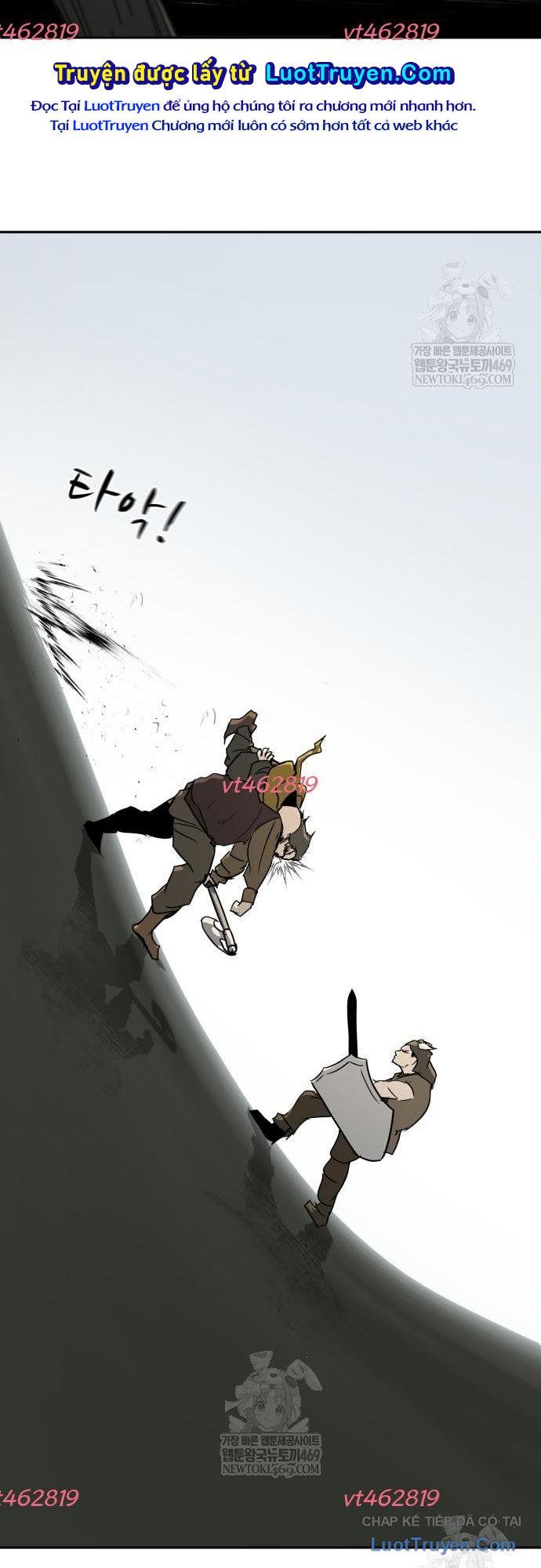 Bộ Mặt Giả Tạo Chap 40 - Next Chap 41