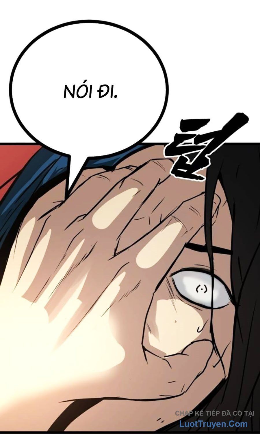 Quản Giáo Số 0 Chap 31 - Next Chap 32