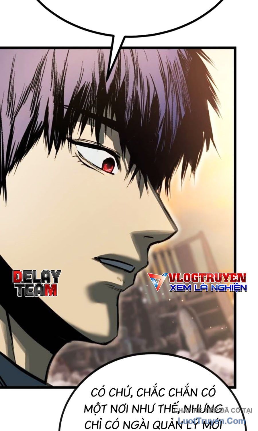 Quản Giáo Số 0 Chap 31 - Next Chap 32
